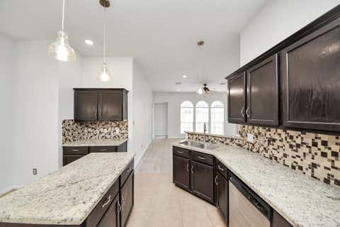 Tiny photo for 22722 Birch Point Dr DR, Katy, TX 77450 (MLS # 59346746)