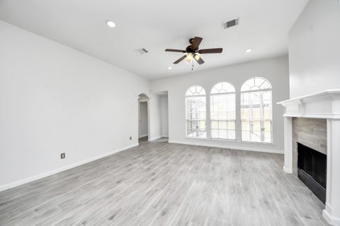 Tiny photo for 22722 Birch Point Dr DR, Katy, TX 77450 (MLS # 59346746)