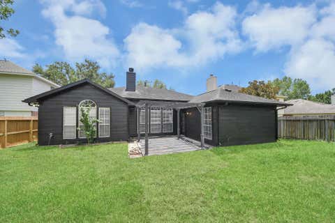 Tiny photo for 22722 Birch Point Dr DR, Katy, TX 77450 (MLS # 59346746)