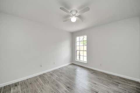 Tiny photo for 22722 Birch Point Dr DR, Katy, TX 77450 (MLS # 59346746)