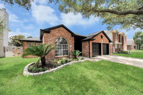 Tiny photo for 22722 Birch Point Dr DR, Katy, TX 77450 (MLS # 59346746)