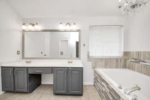 Tiny photo for 22722 Birch Point Dr DR, Katy, TX 77450 (MLS # 59346746)