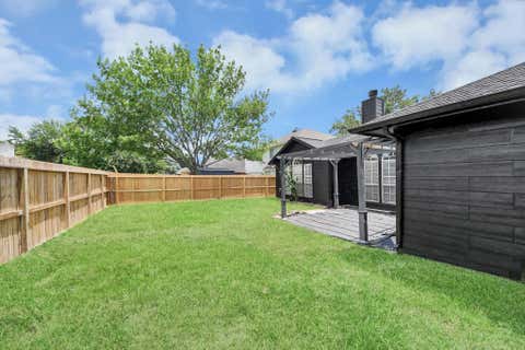 Tiny photo for 22722 Birch Point Dr DR, Katy, TX 77450 (MLS # 59346746)