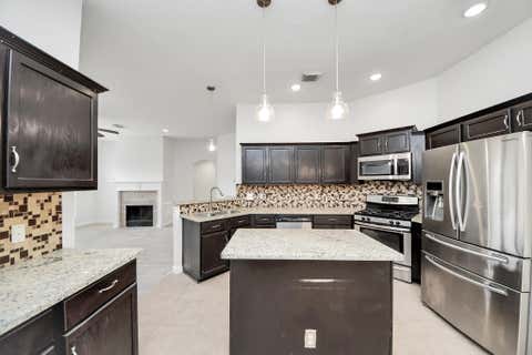 Tiny photo for 22722 Birch Point Dr DR, Katy, TX 77450 (MLS # 59346746)