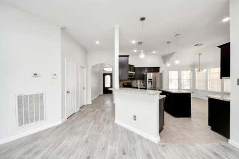 Tiny photo for 22722 Birch Point Dr DR, Katy, TX 77450 (MLS # 59346746)
