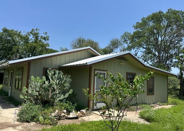 Photo of 434 Spur Drive, Bandera, TX 78003 (MLS # 14883854)
