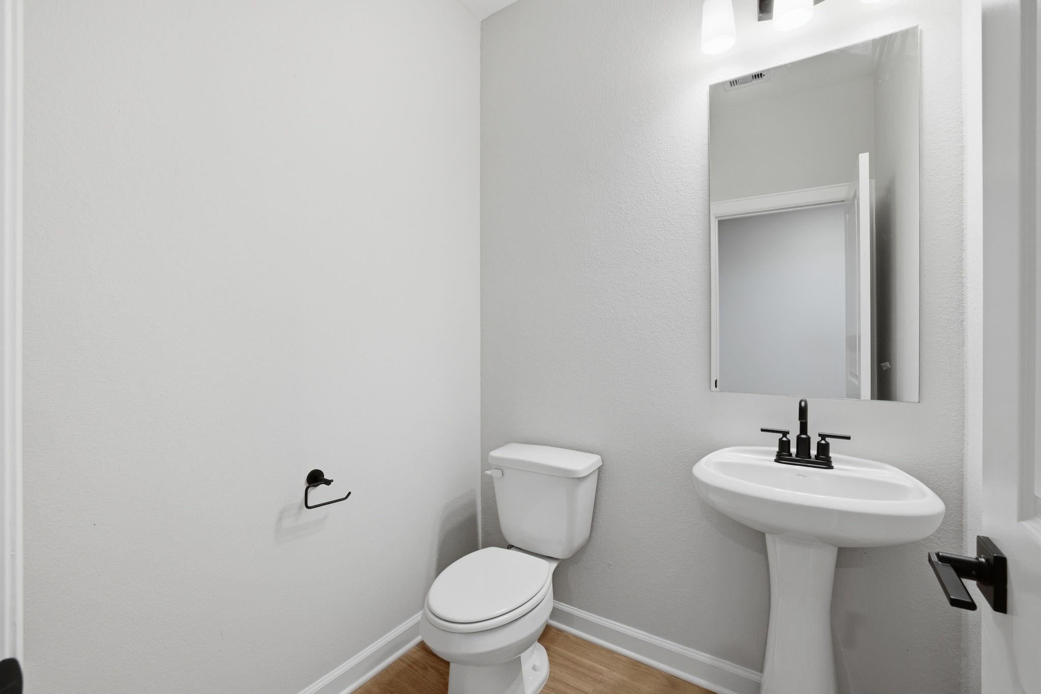 23102 Dadi Orchid Drive