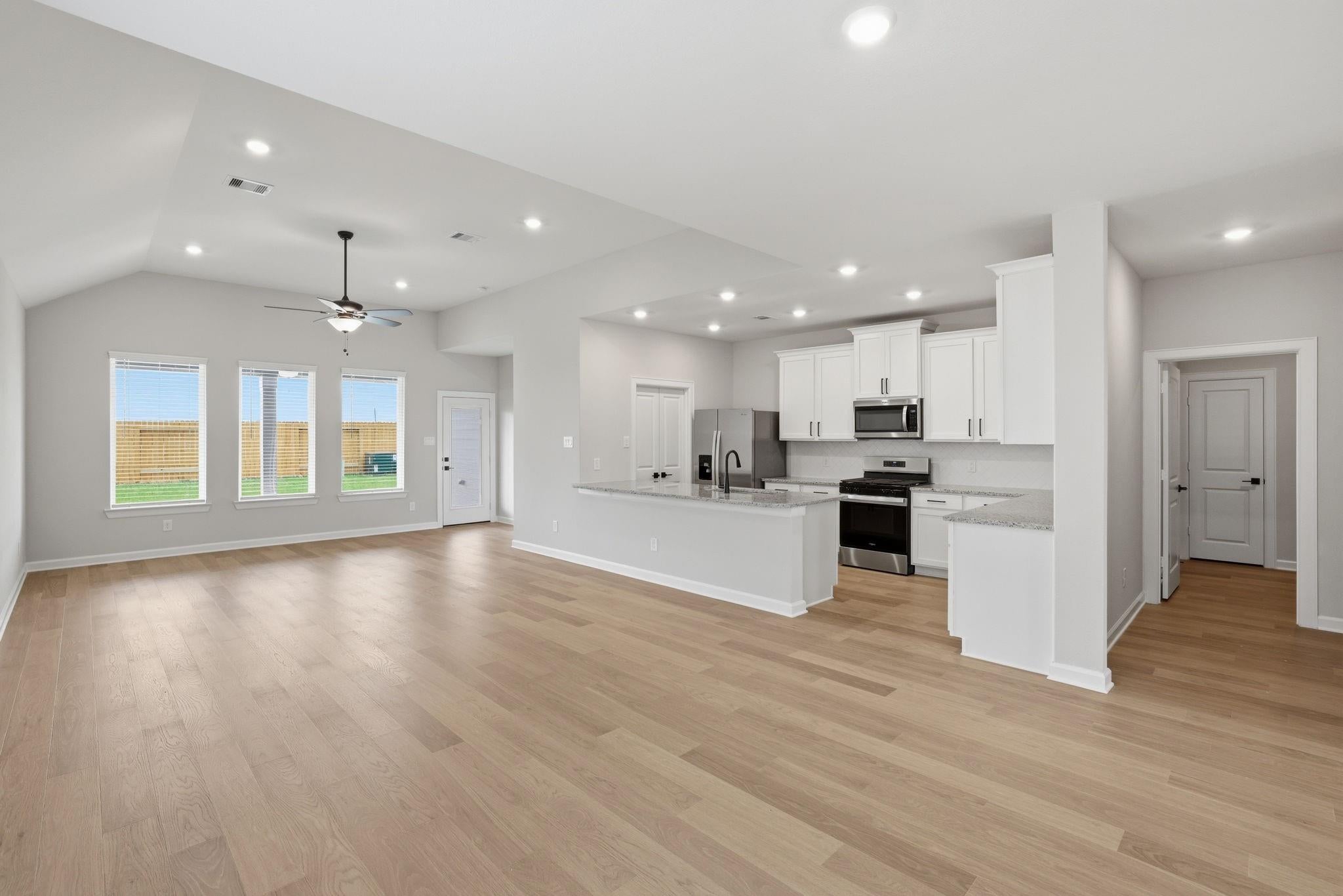 23102 Dadi Orchid Drive