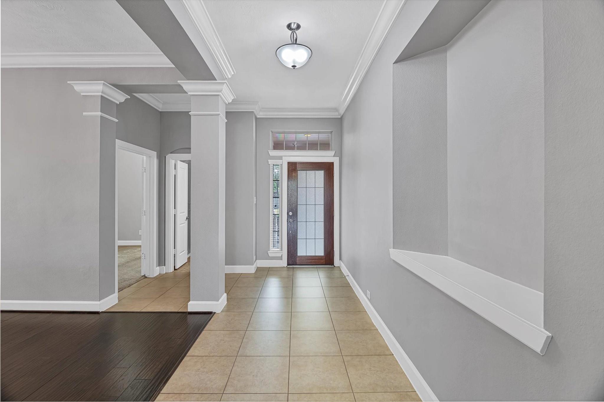 17407 Morgans Lake Drive