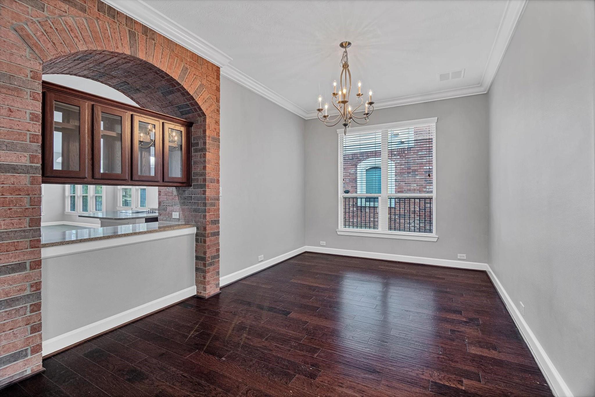 17407 Morgans Lake Drive