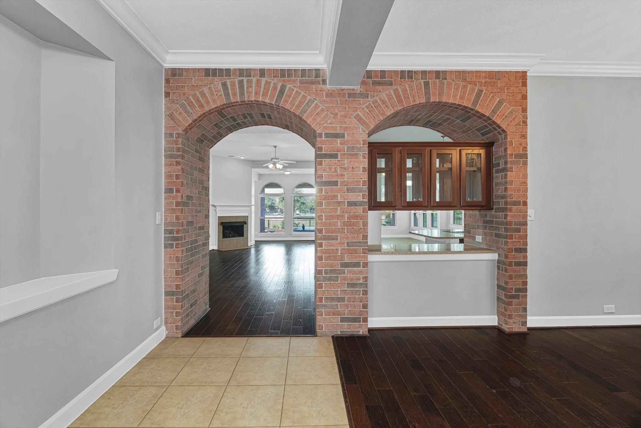 17407 Morgans Lake Drive