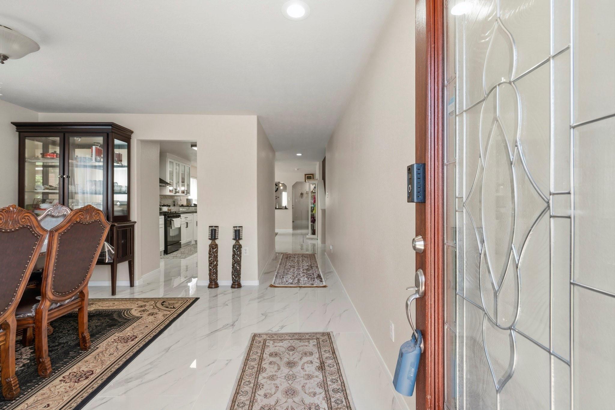 19302 Christine Crossing Drive