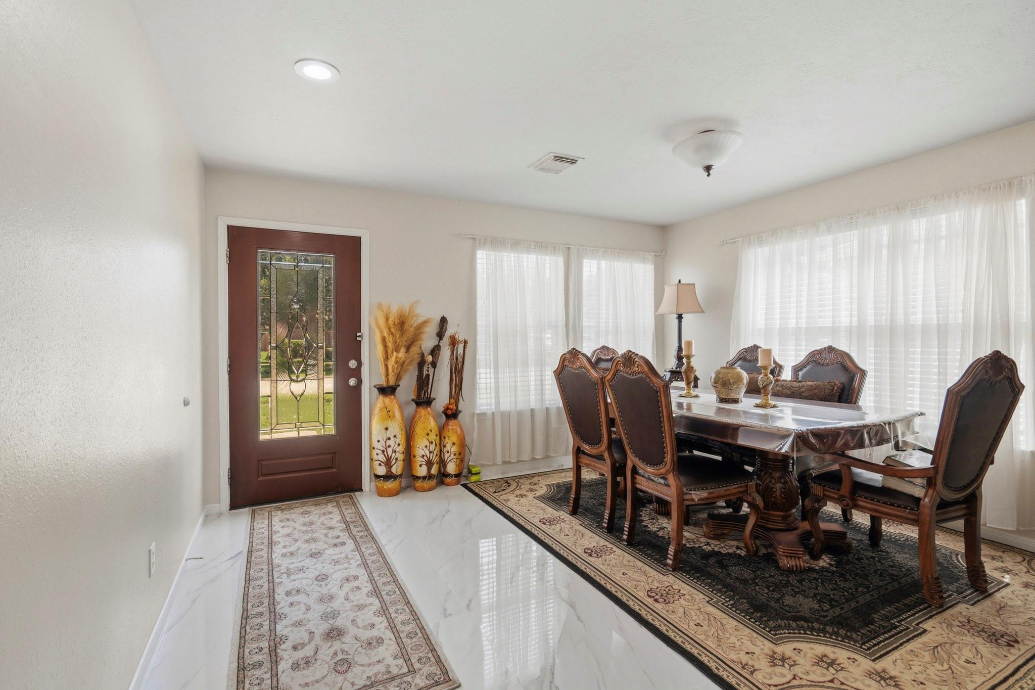 19302 Christine Crossing Drive