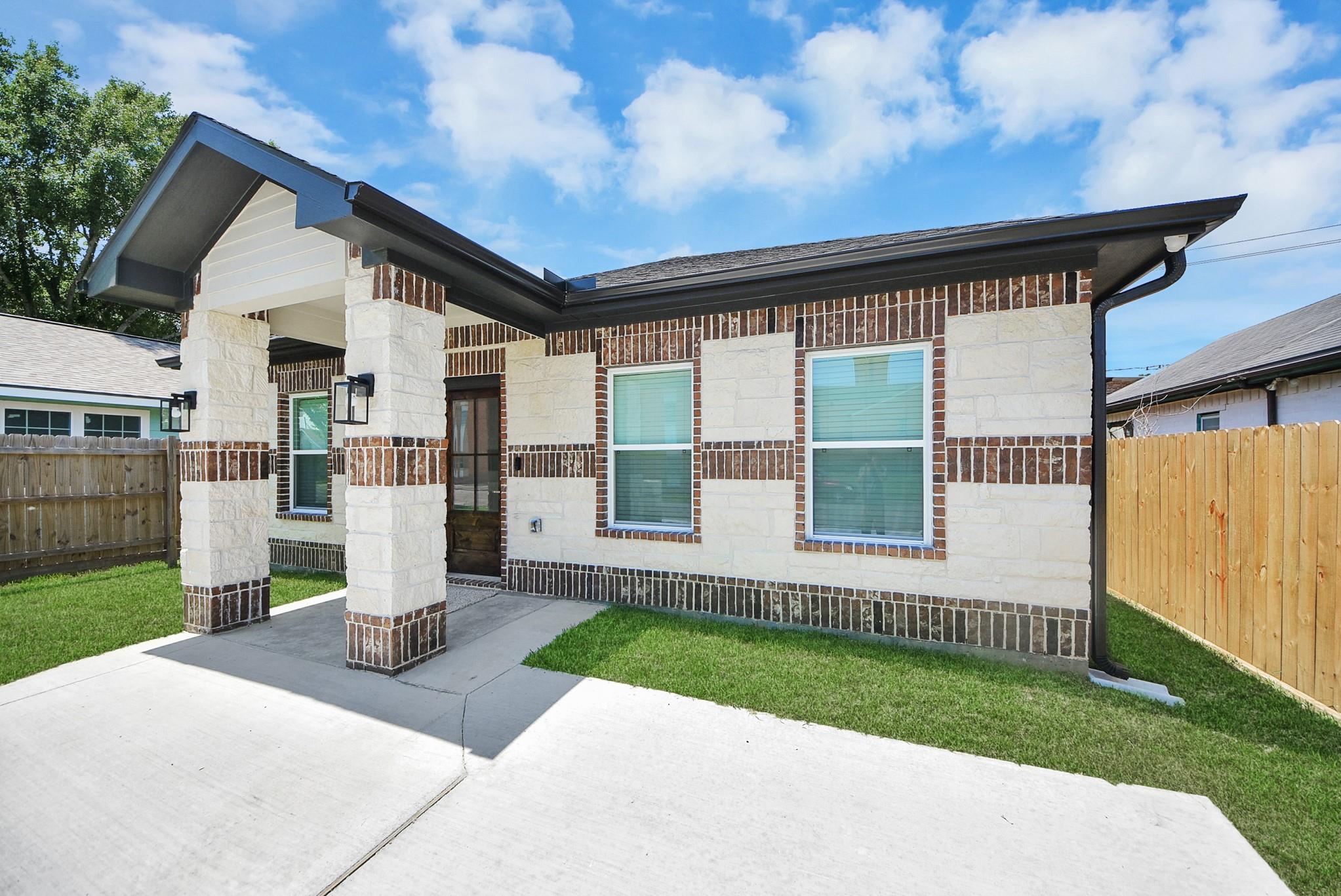 516 Bolster Street