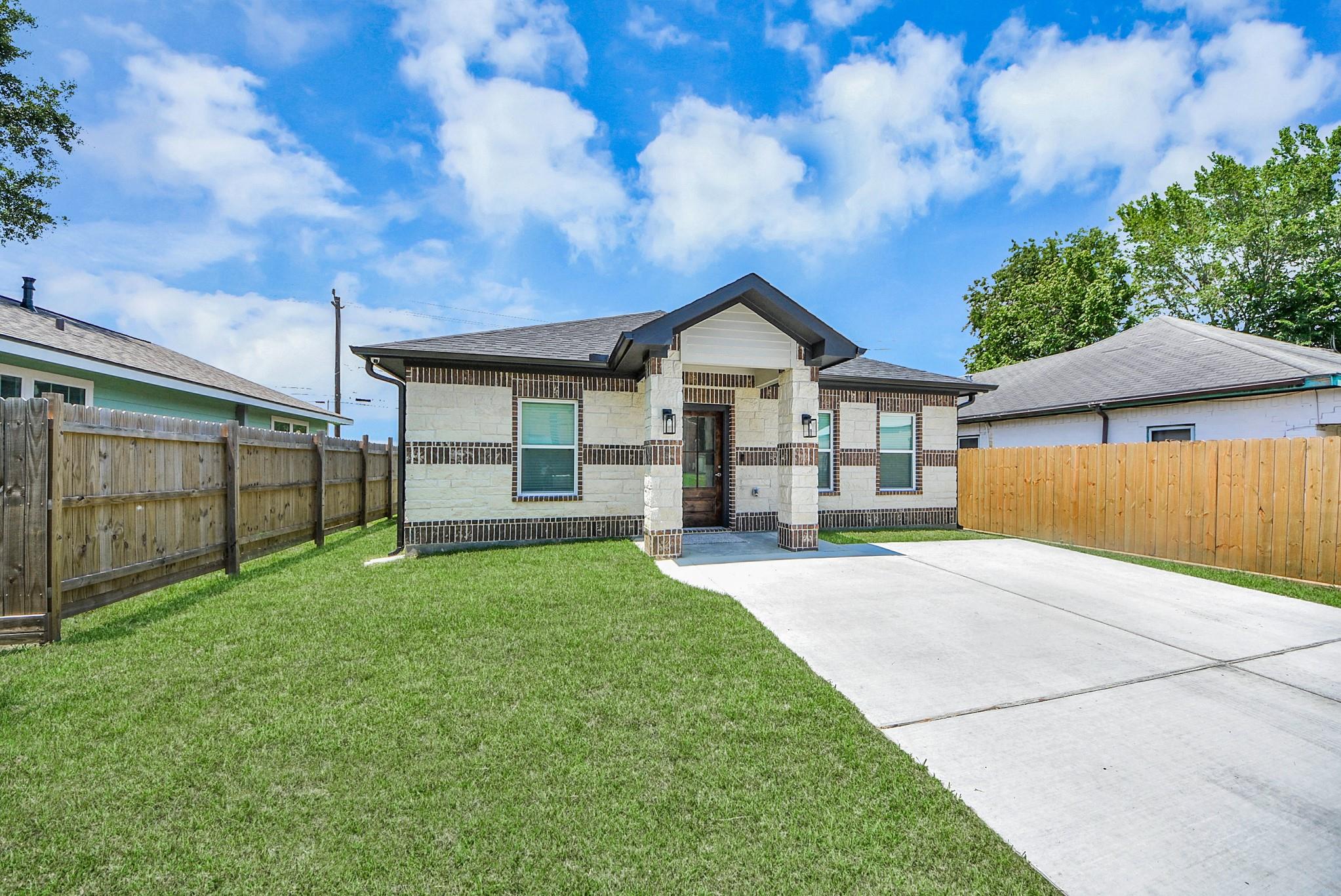 516 Bolster Street