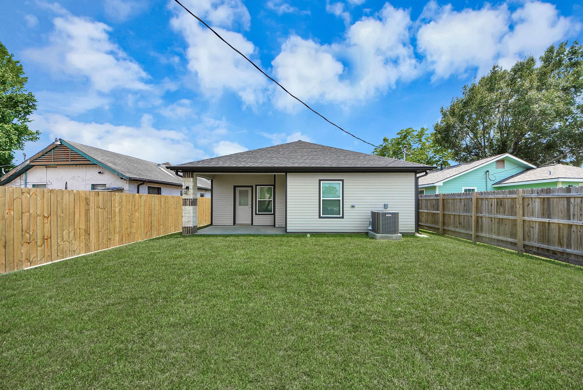 516 Bolster Street