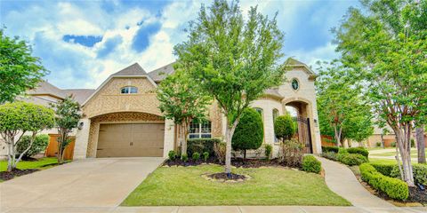 Photo of 10702 Claythorne Court, Richmond, TX 77407 (MLS # 31817098)