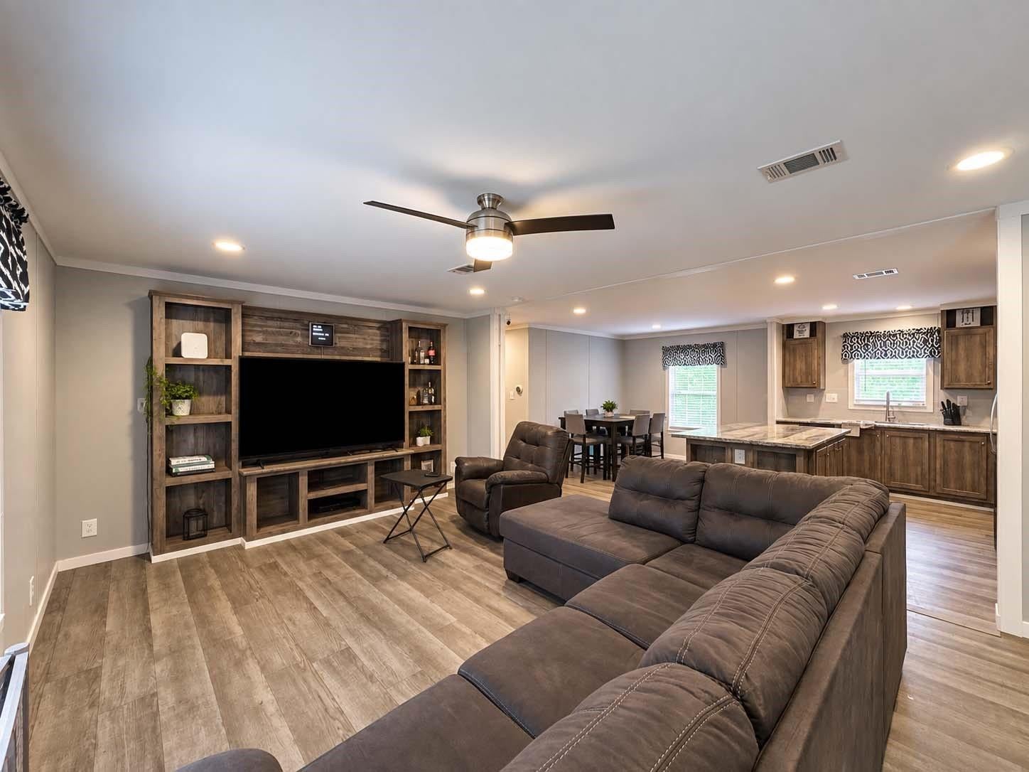 316 County Road 67631