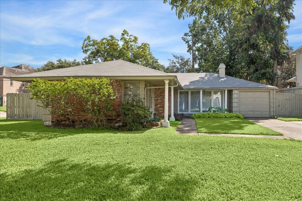 5411 EVERGREEN ST, BELLAIRE, TX 77401 - Image 8b0dffd16c0e6763413b7d3fbcd65fe4/1321525750