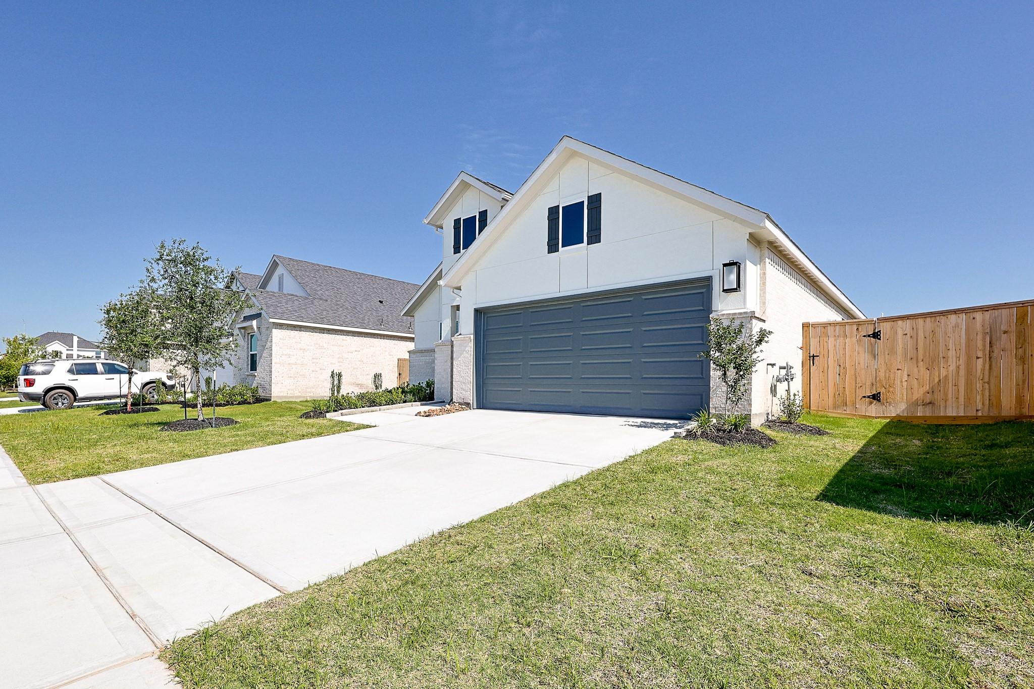 21510 Banpo Bend Drive