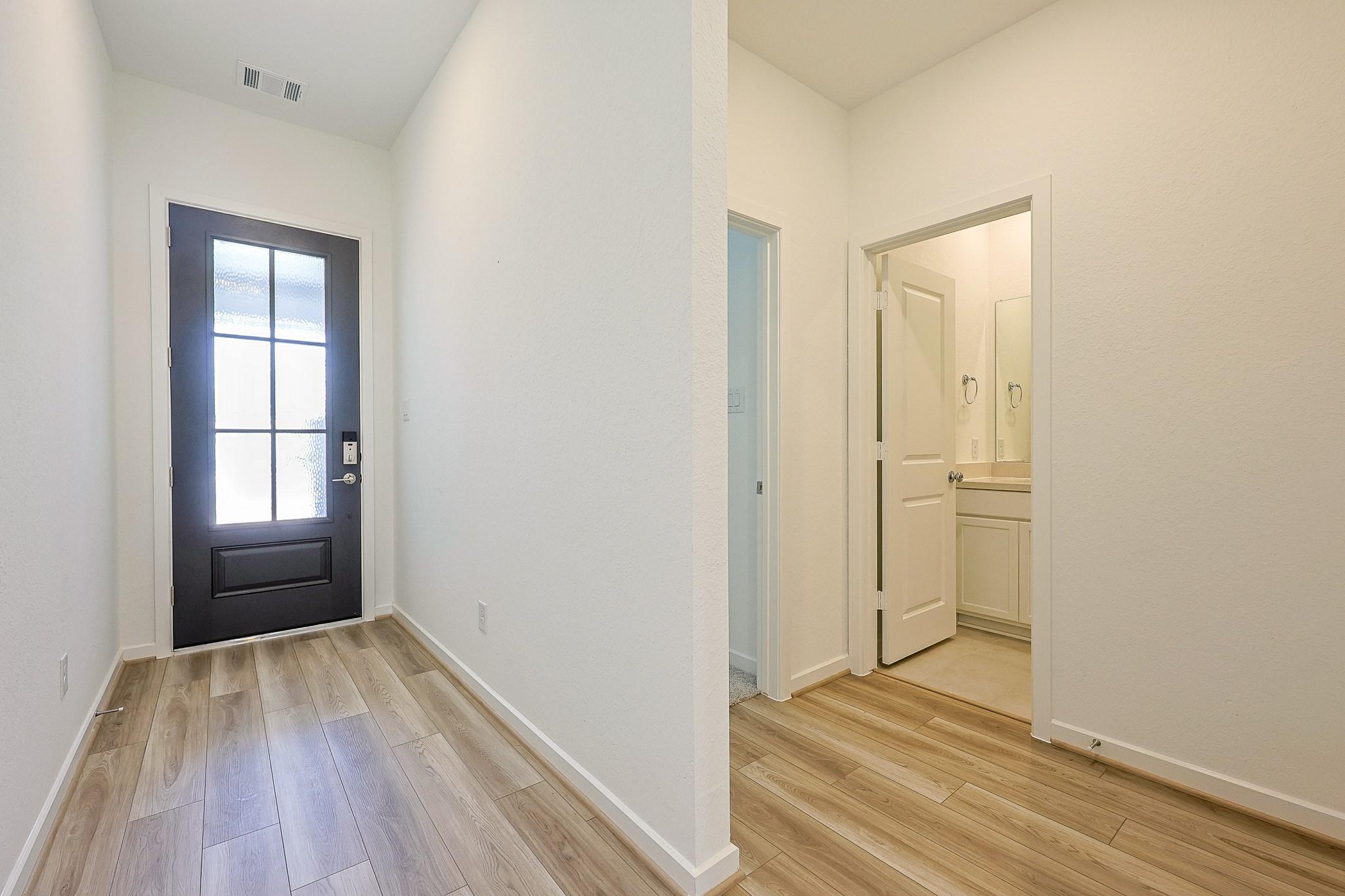 21510 Banpo Bend Drive