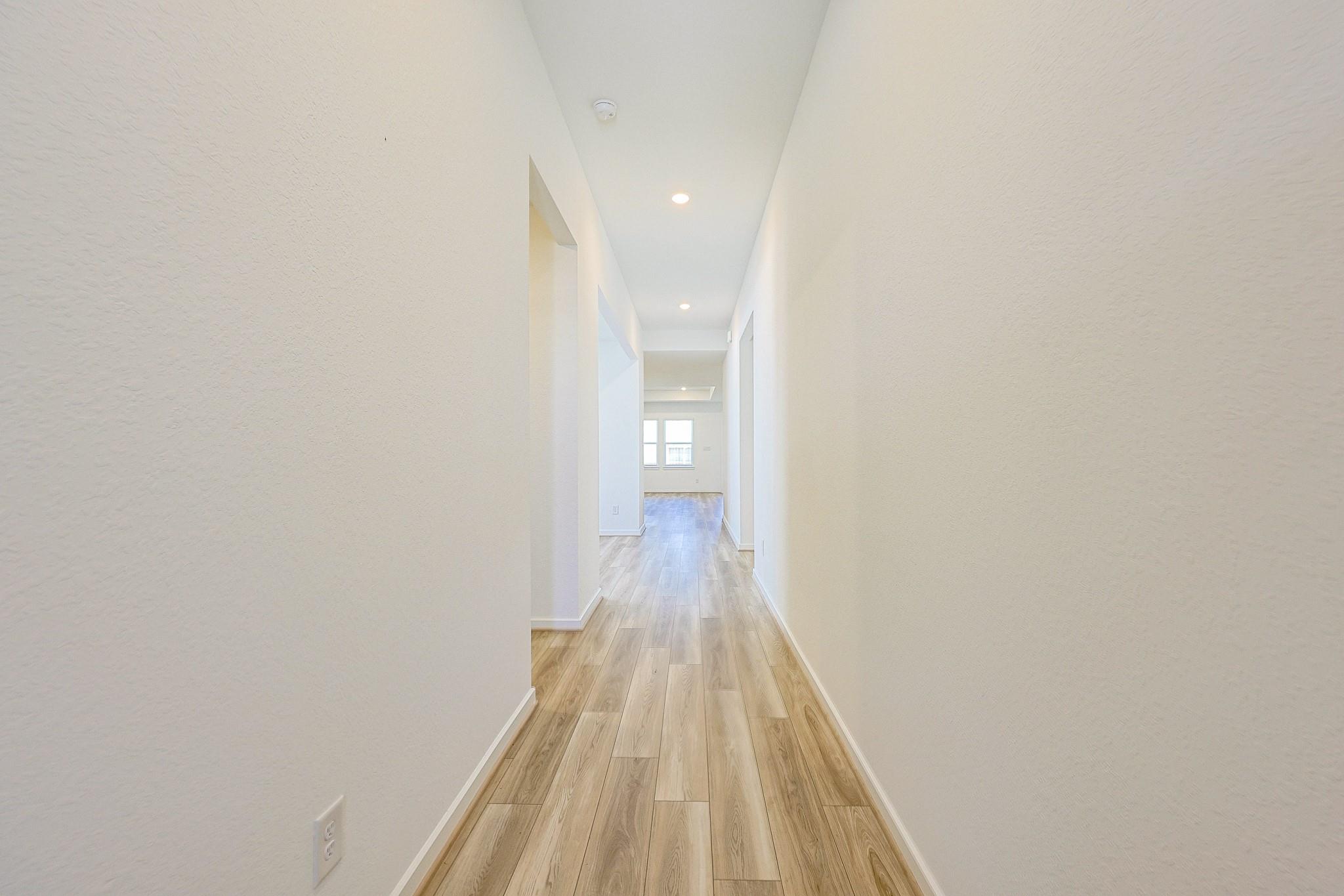 21510 Banpo Bend Drive