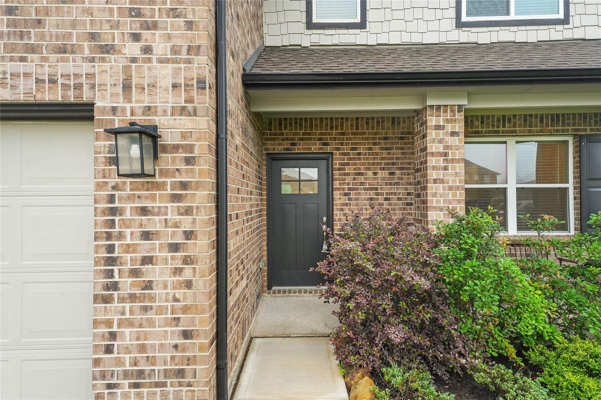 12341 N Chestnut Hills Drive