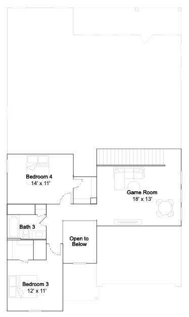 22714 Sheep Creek Court