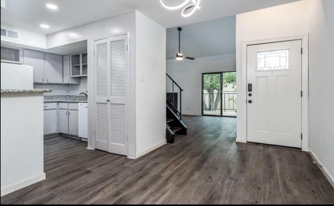 Photo of 10811 Richmond Avenue #109, Houston, TX 77042 (MLS # 33894760)