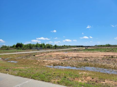Photo of 8121 Road 5837, Cleveland, TX 77327 (MLS # 64767643)