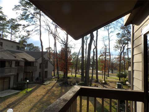 Photo of 12900 Walden Road #618F, Montgomery, TX 77356 (MLS # 26406182)