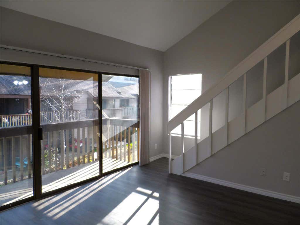 Photo of 12900 Walden Road #618F, Montgomery, TX 77356 (MLS # 26406182)