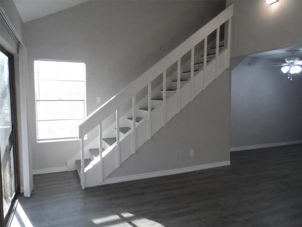 Photo of 12900 Walden Road #618F, Montgomery, TX 77356 (MLS # 26406182)