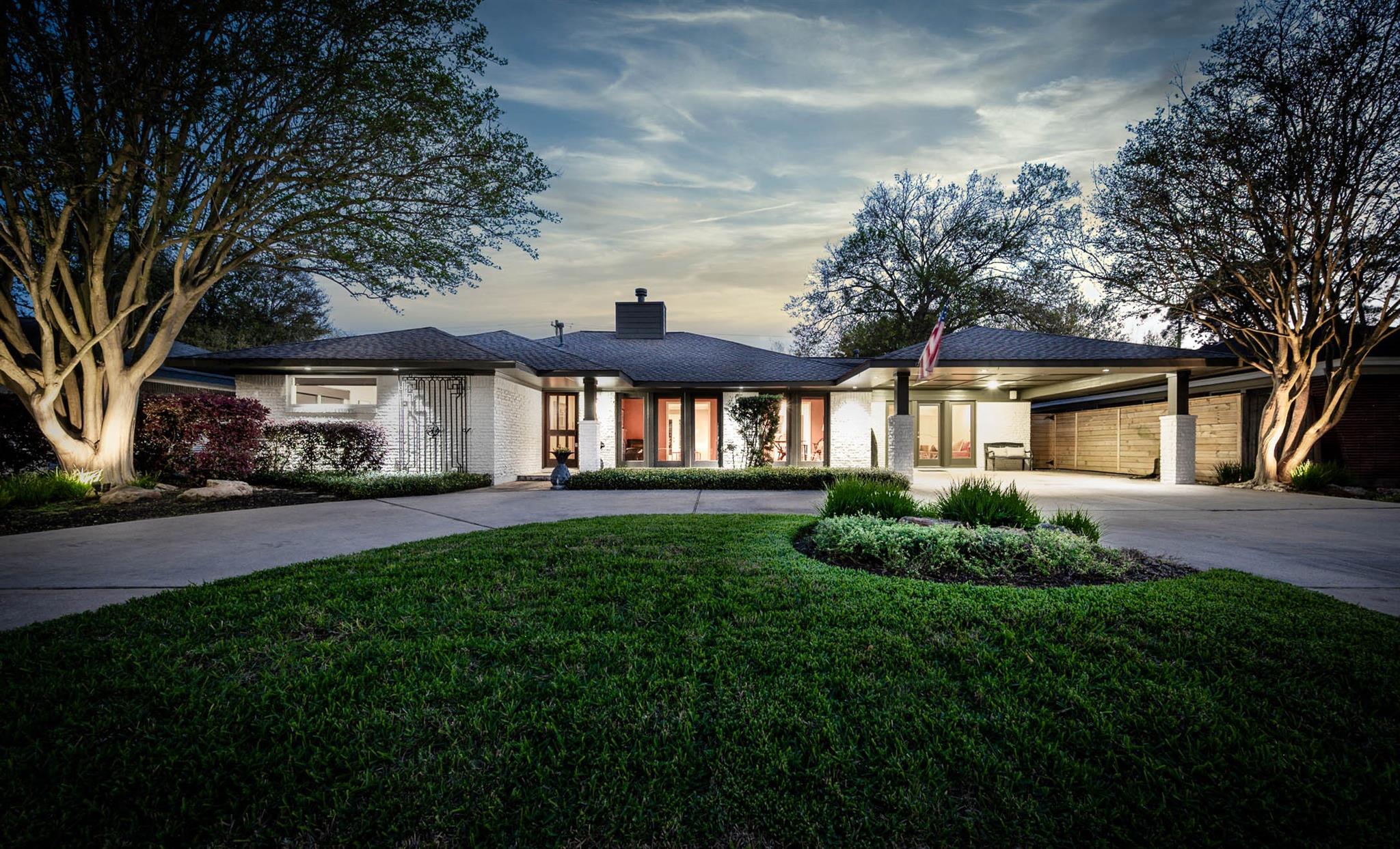 4517 Willowbend Blvd, Houston, TX, 77035