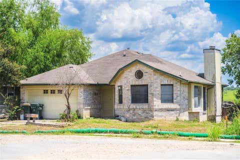 Homes For Sale - 1169 Lago Vista Street<br/> San Marcos, TX 78666