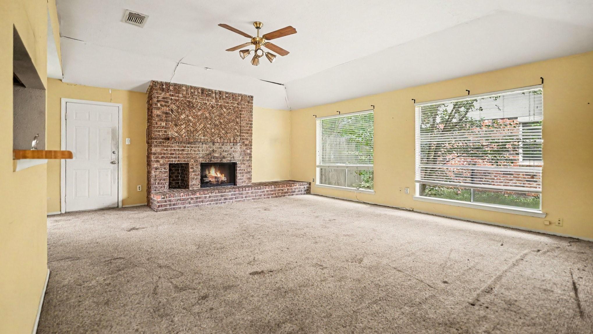 131 Meadow Bend Street