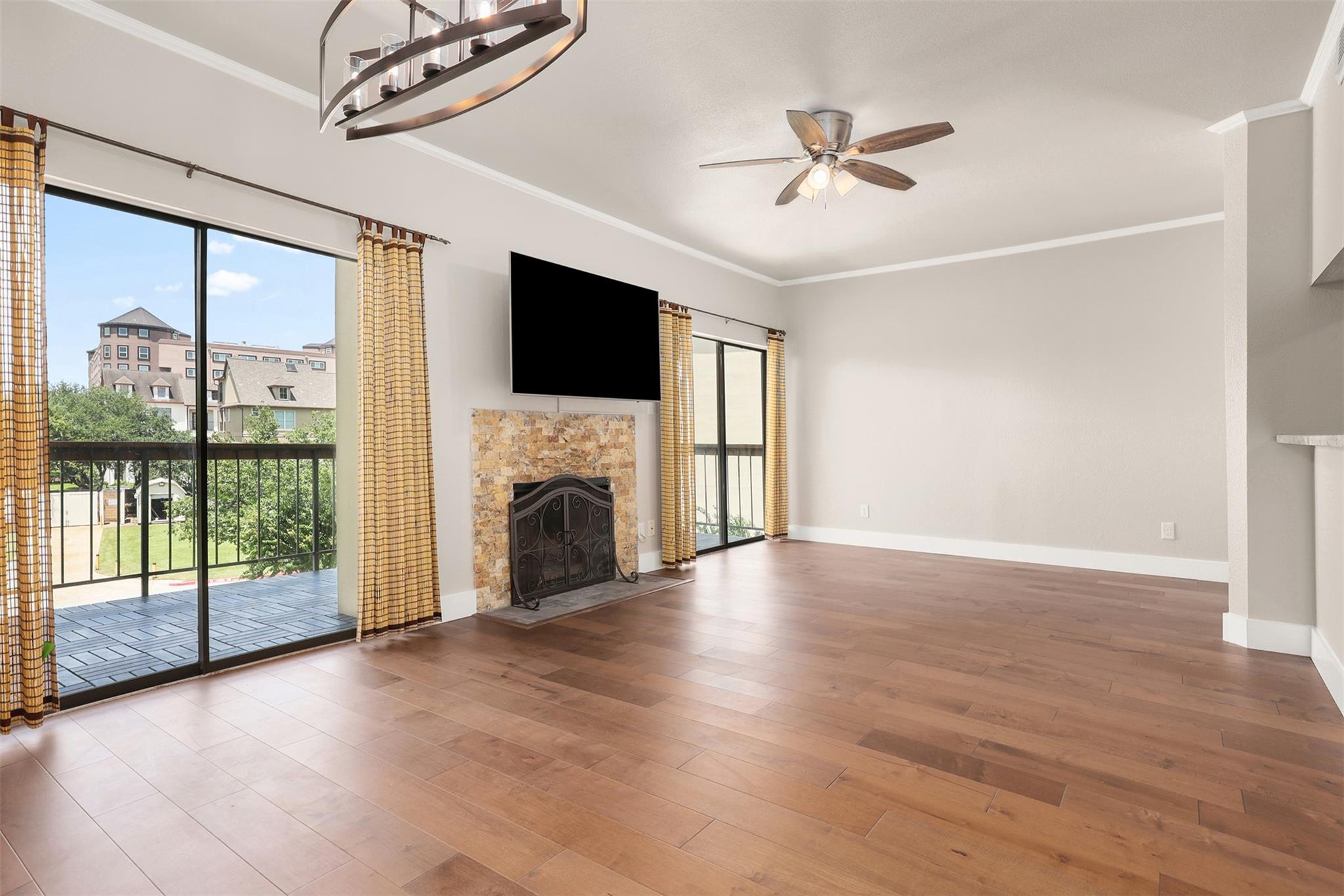 18809 Egret Bay Boulevard 214