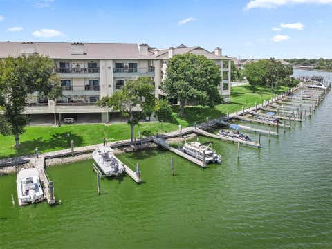 Photo of 18809 Egret Bay Boulevard #214, Webster, TX 77058 (MLS # 95313924)