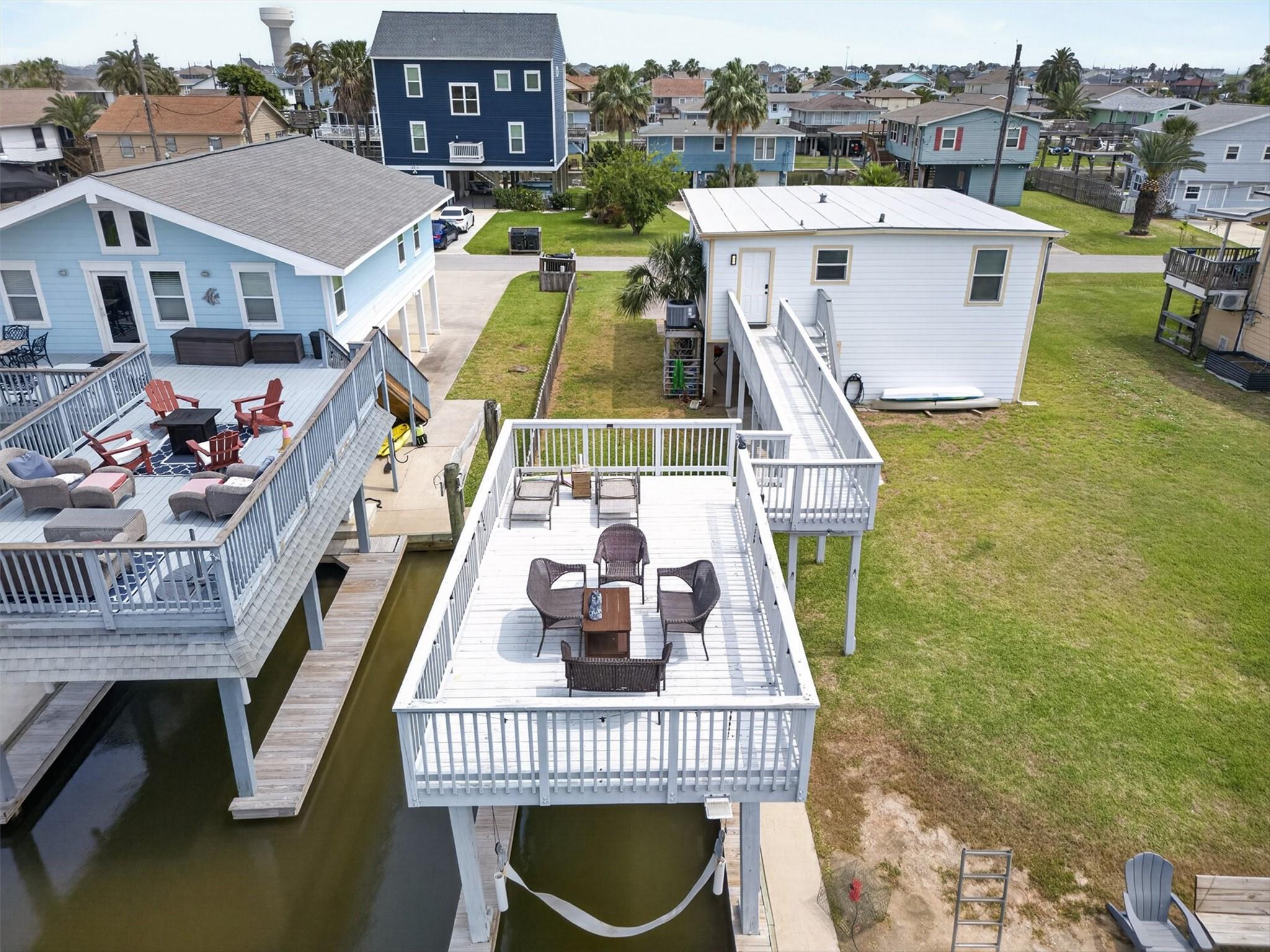 16618 Bermuda Way