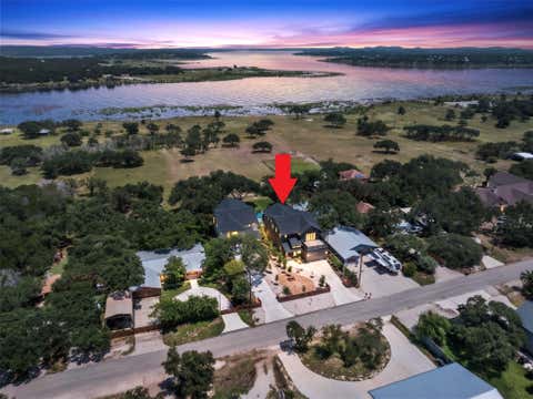 Photo of 2854 Lakeshore Drive, Canyon Lake, TX 78133 (MLS # 13278999)