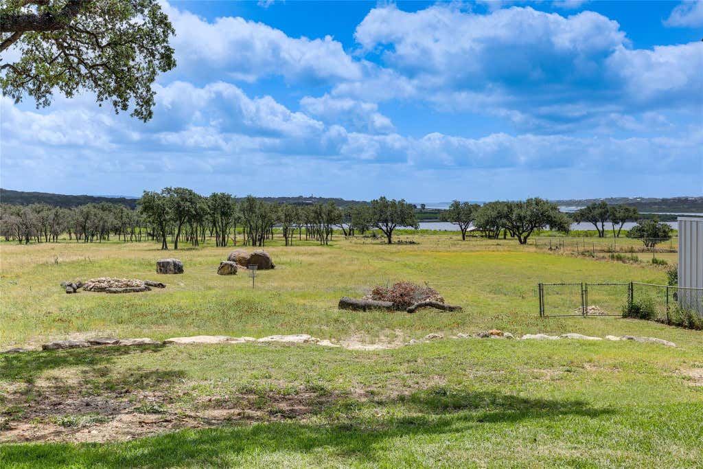 Photo of 2854 Lakeshore Drive, Canyon Lake, TX 78133 (MLS # 13278999)