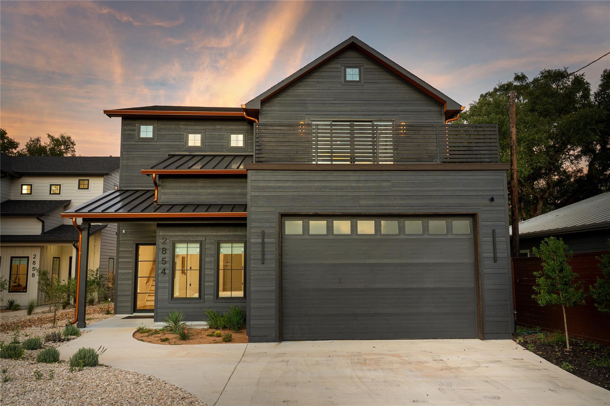 2854 Lakeshore Drive