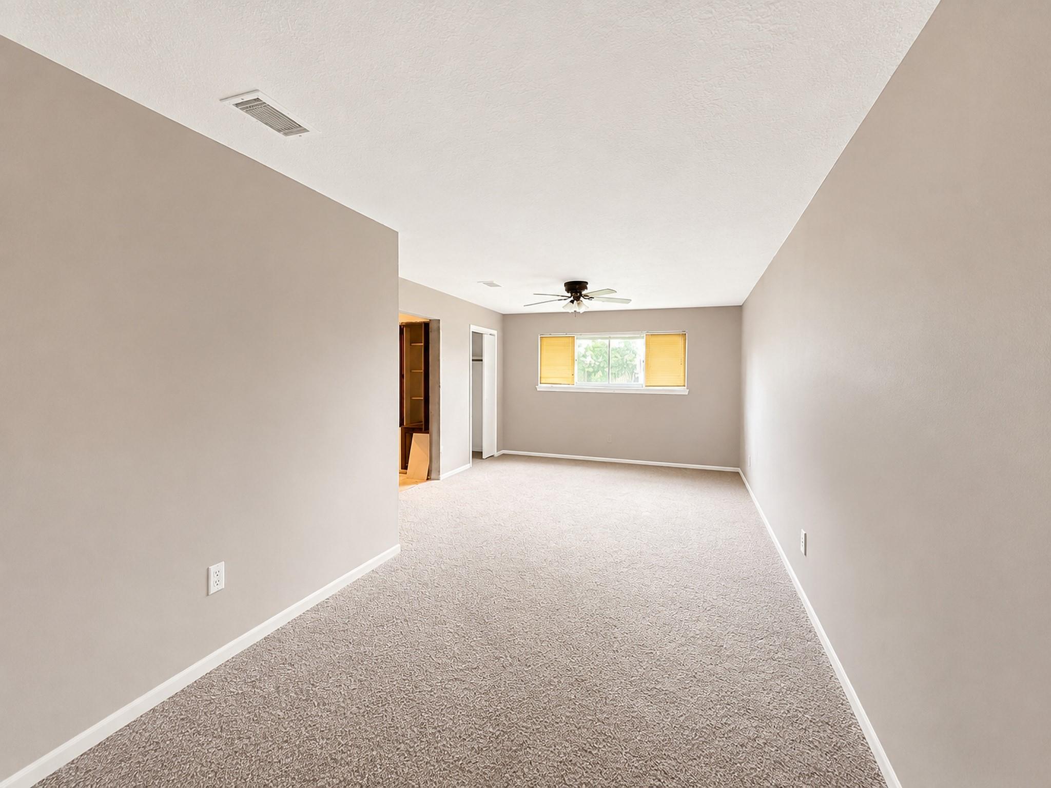 19011 Droitwich Drive