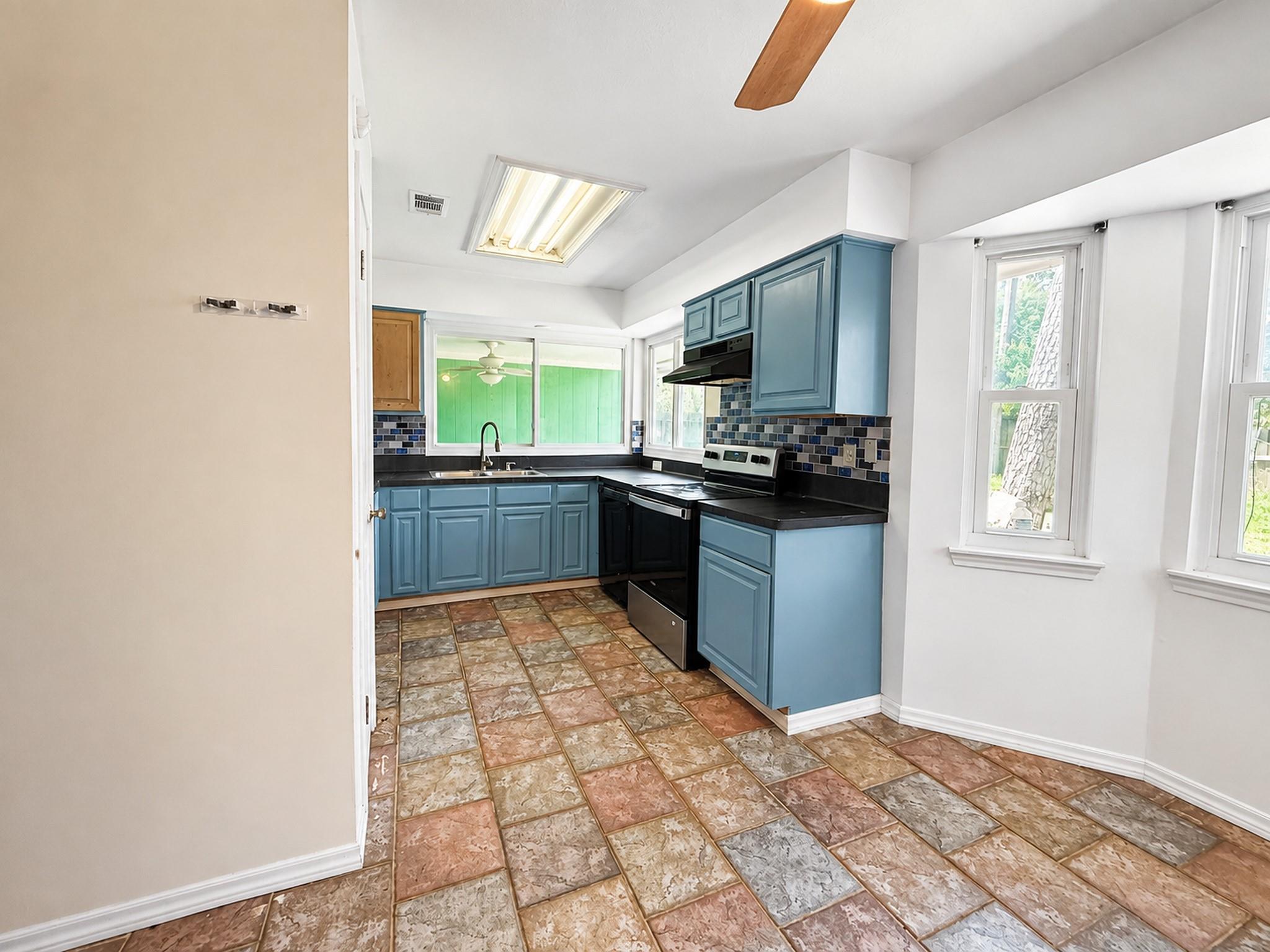 19011 Droitwich Drive