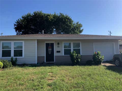 Photo of 121 Mackeral Street, Galveston, TX 77550 (MLS # 44594589)