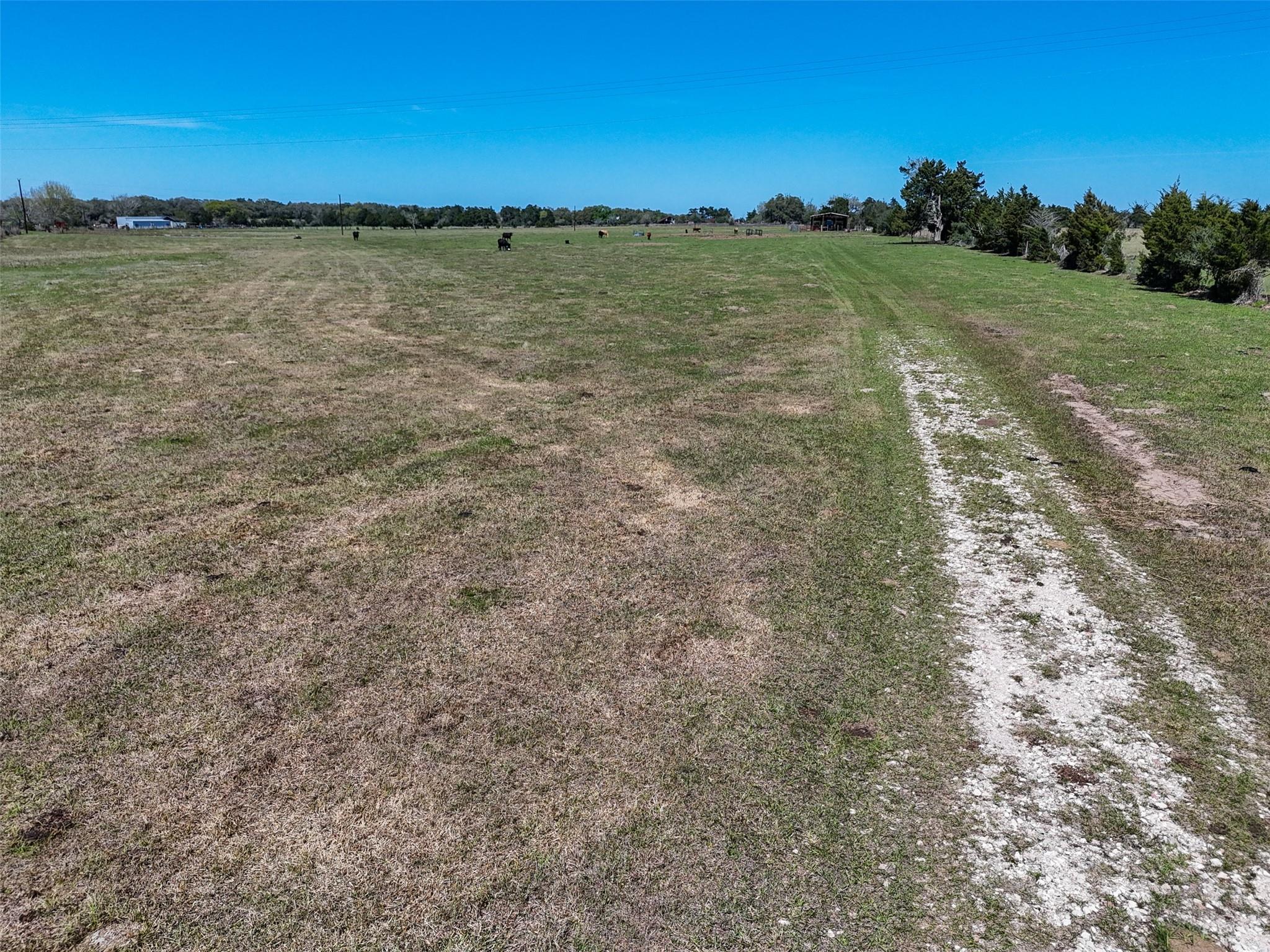 Tr. 2 Reitz Quinn Road