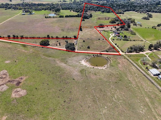 REITZ- QUINN RD, CAT SPRING, TX 78933 - Image 8b154ca0c8f7b9ba1fcee433fe561afa/2400602529
