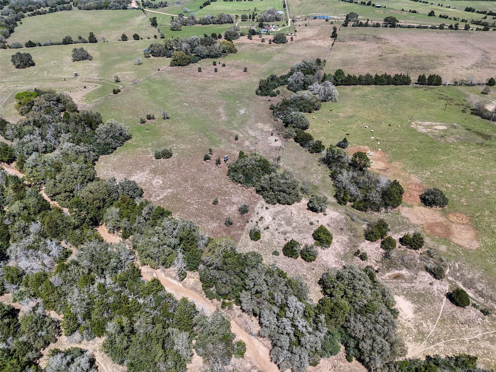 Tr. 2 Reitz Quinn Road