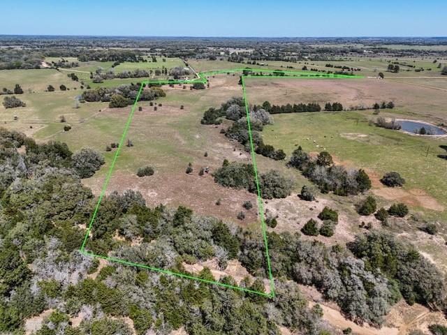 Tr. 2 Reitz Quinn Road