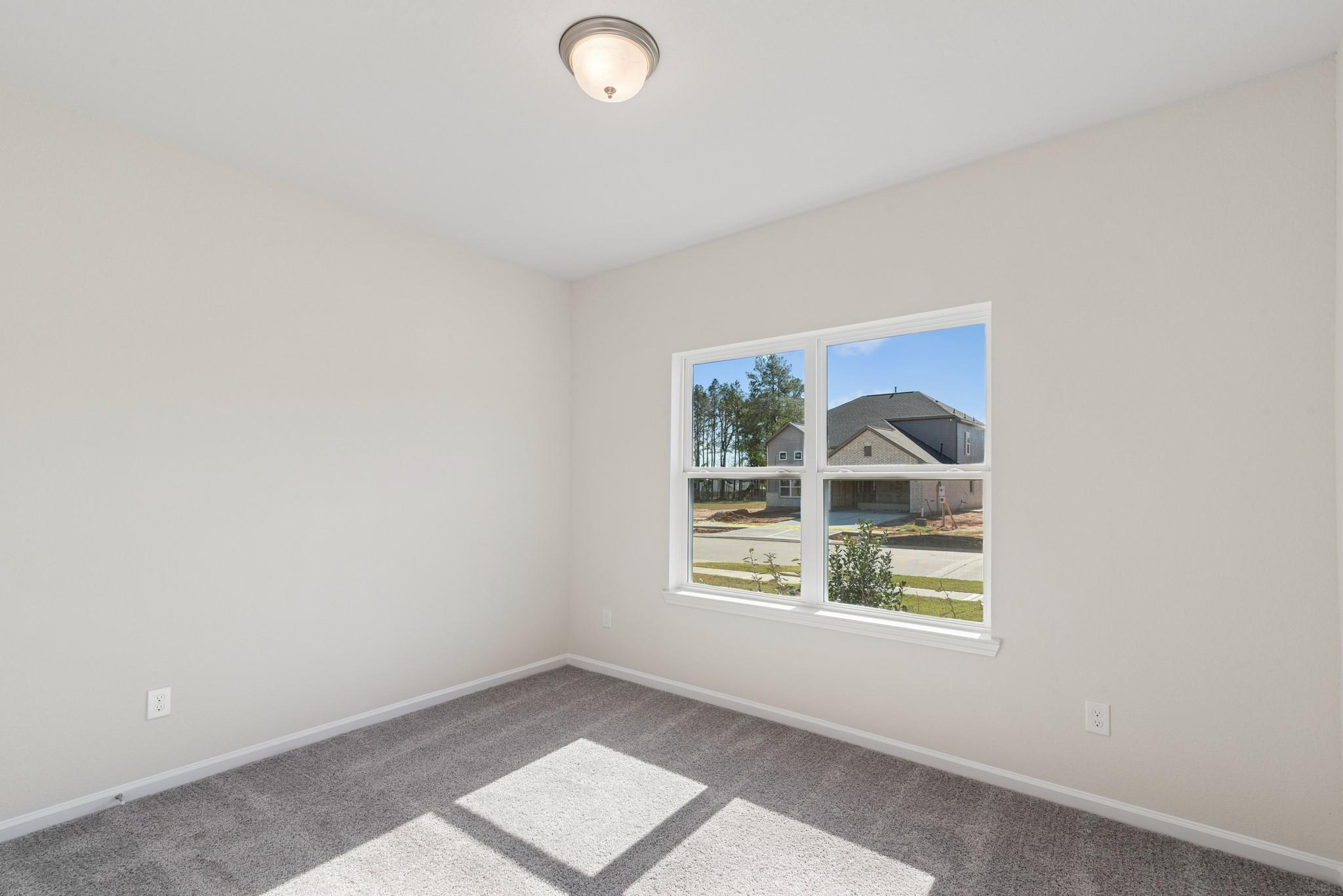 648 Woodhaven Lakes Drive